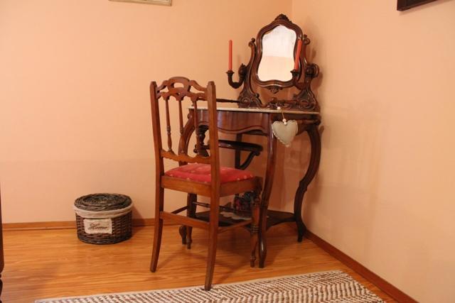 Locanda La Genzianella Bollengo Dış mekan fotoğraf