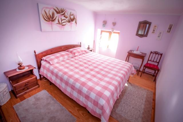 Locanda La Genzianella Bollengo Dış mekan fotoğraf