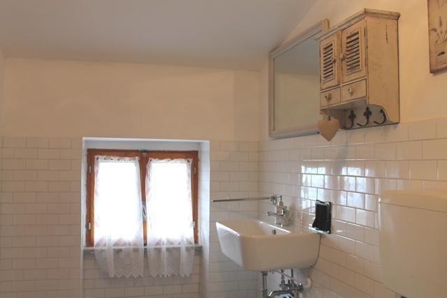 Locanda La Genzianella Bollengo Dış mekan fotoğraf