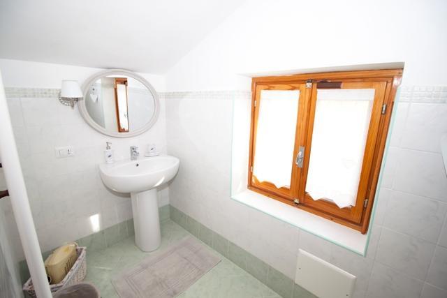 Locanda La Genzianella Bollengo Dış mekan fotoğraf