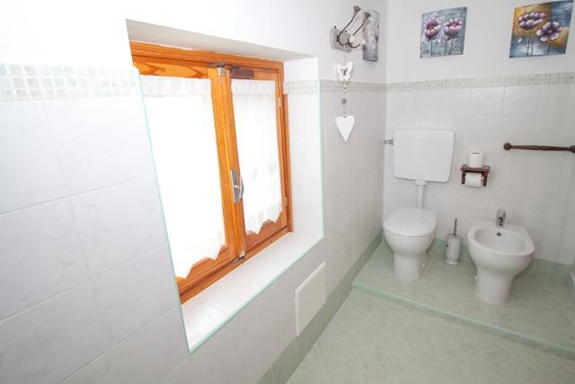 Locanda La Genzianella Bollengo Dış mekan fotoğraf