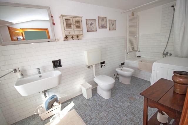 Locanda La Genzianella Bollengo Dış mekan fotoğraf