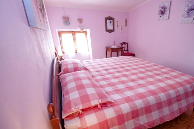 Locanda La Genzianella Bollengo Dış mekan fotoğraf